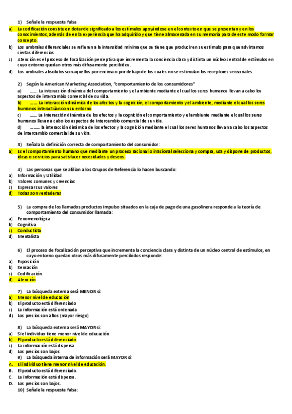 Miniatura del documento COCO-PREGUNTAS.pdf