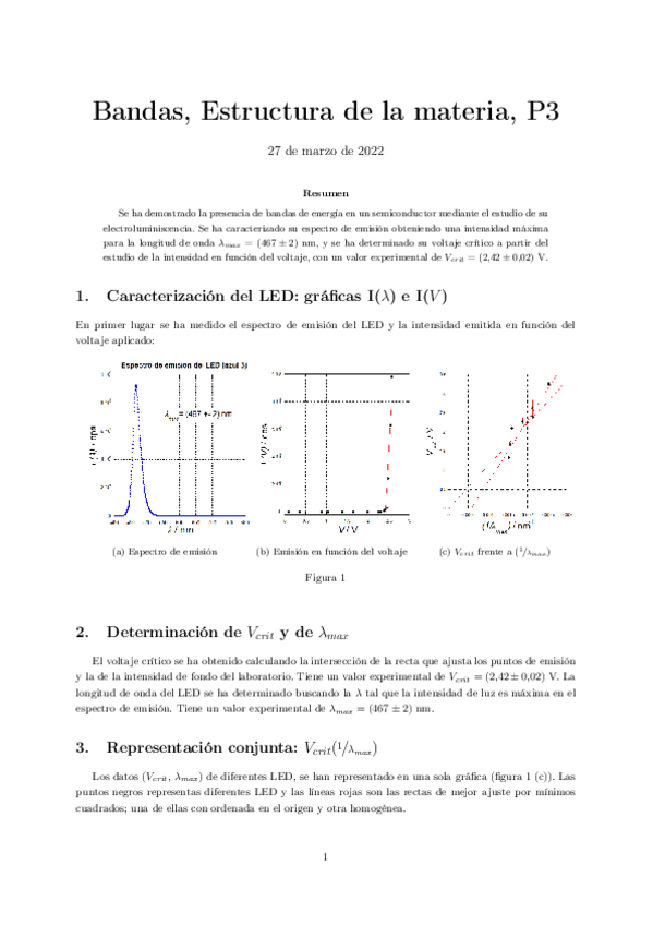 Miniatura del documento ESTRUCTURADELAMATERIAP3BANDAS.pdf