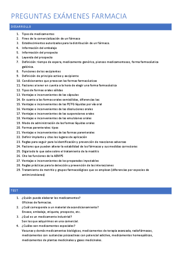 Miniatura del documento PREGUNTAS-EXAMENES-FARMACIA.pdf