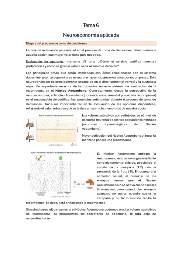 Miniatura del documento Tema-6.pdf