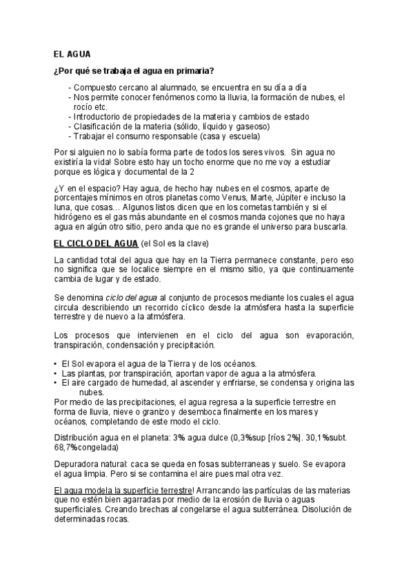 Miniatura del documento apuntes definitivos FyQ.pdf