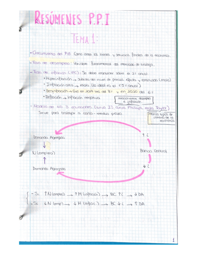 Miniatura del documento Tema-1-continuacion.pdf