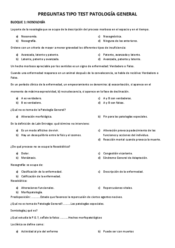 Miniatura del documento test.pdf