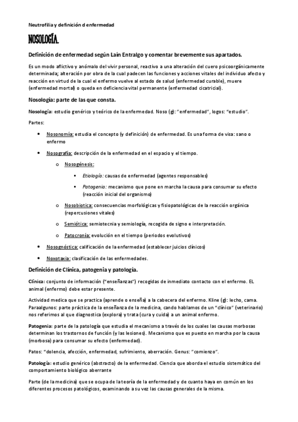 Miniatura del documento preguntas-largas.pdf