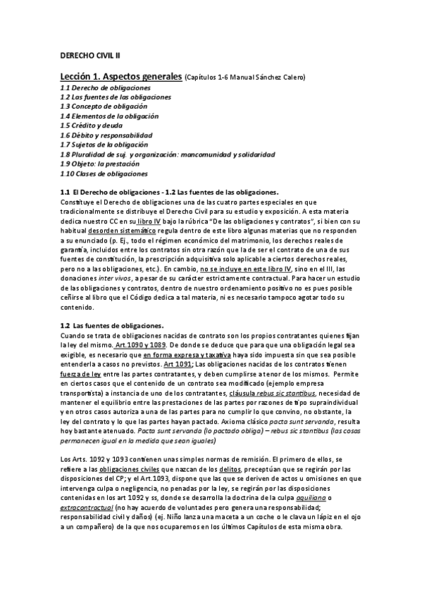 Miniatura del documento Derecho-Civil-II-COMPLETO.pdf