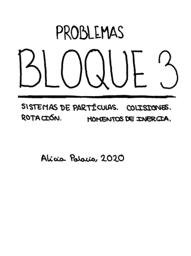 Miniatura del documento PROBLEMAS-RESUELTOS-BLOQUE-3.pdf