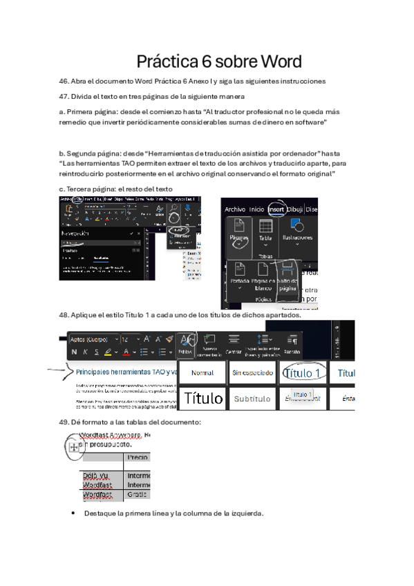 Miniatura del documento Practica-6-sobre-Word.pdf