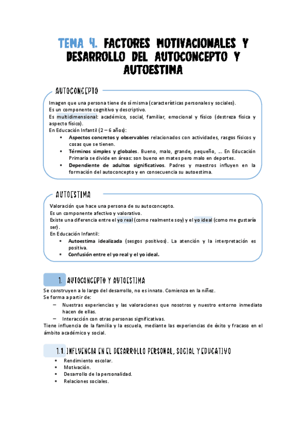 Miniatura del documento Tema-4.pdf