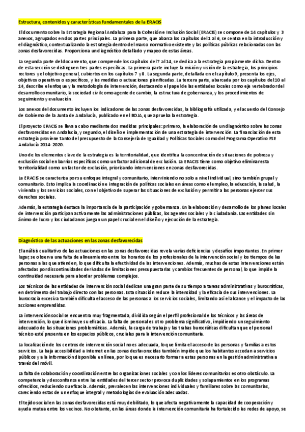 Miniatura del documento PREGUNTAS-EXAMEN-ERACIS-2024.pdf