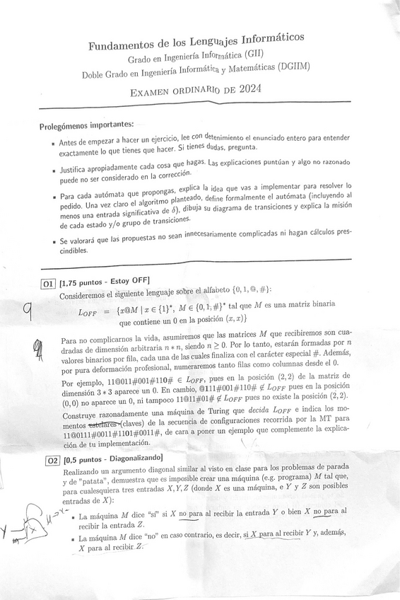 Miniatura del documento FLI2024-MAYO.pdf