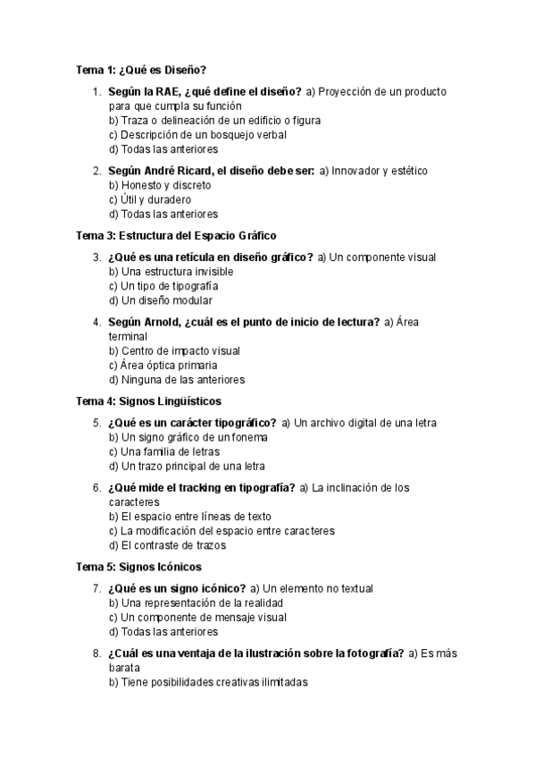 Miniatura del documento Posibles-preguntas-diseno.pdf