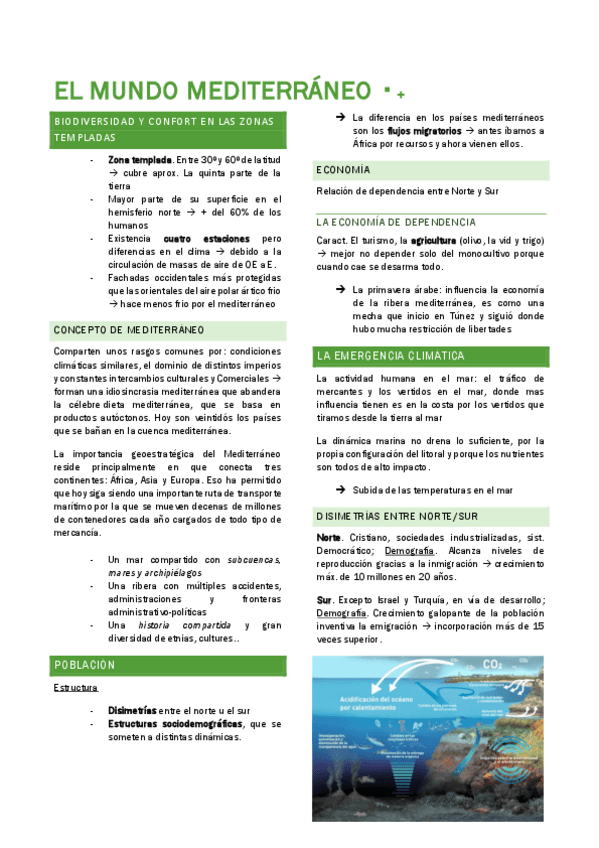 Miniatura del documento TEMA-9.-EL-MUNDO-MEDITERRANEO.pdf