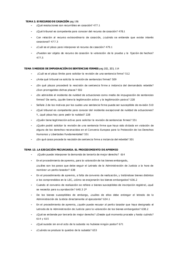 Miniatura del documento Manuscritos-con-articulos.pdf