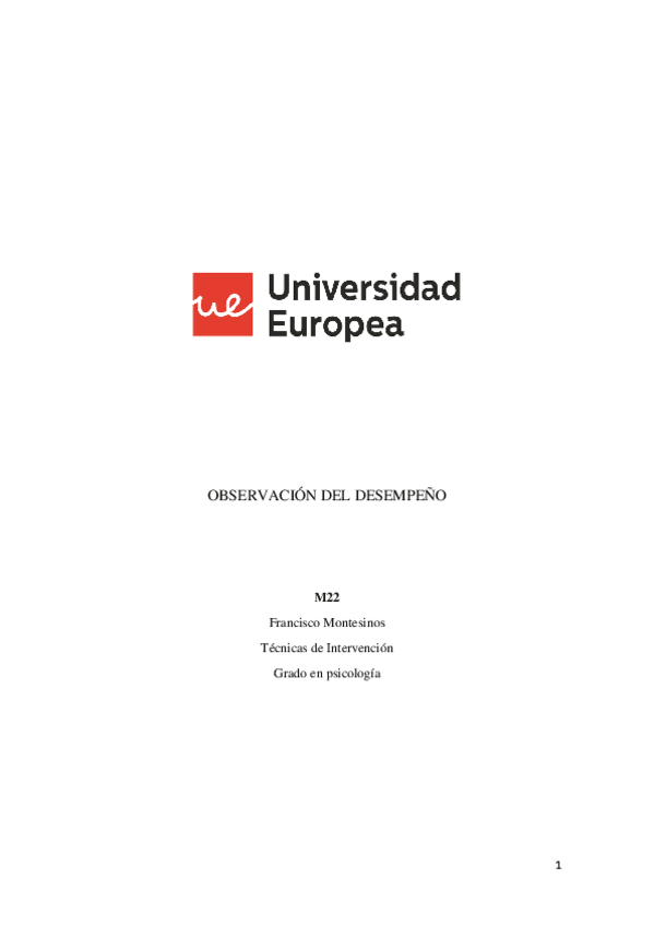 Miniatura del documento Observacion-del-desempeno.pdf