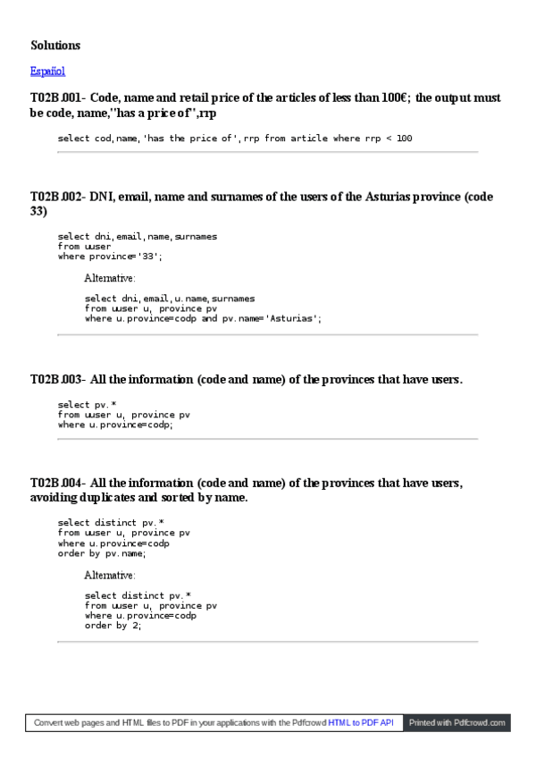Miniatura del documento Soluciones-de-todas-las-practicas.pdf