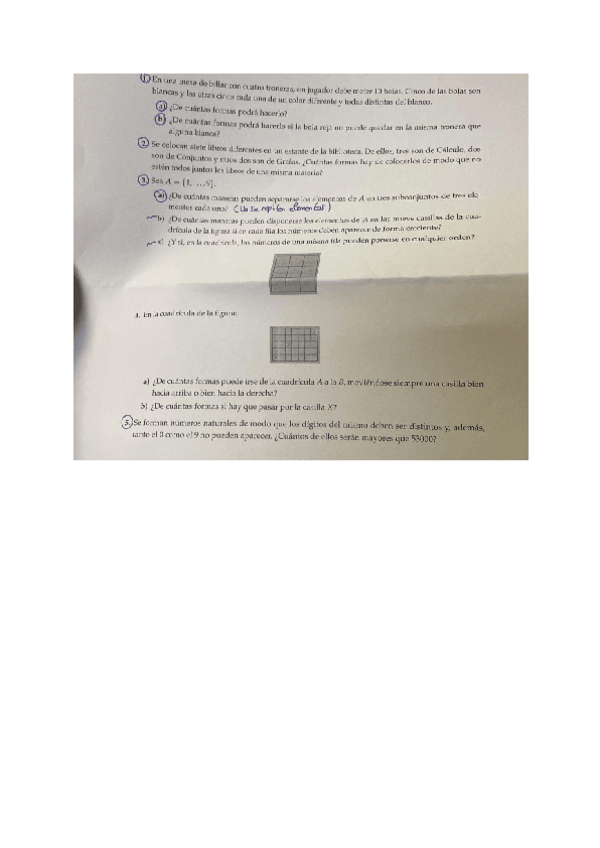 Miniatura del documento combinatoria-parcial-1-2023.pdf