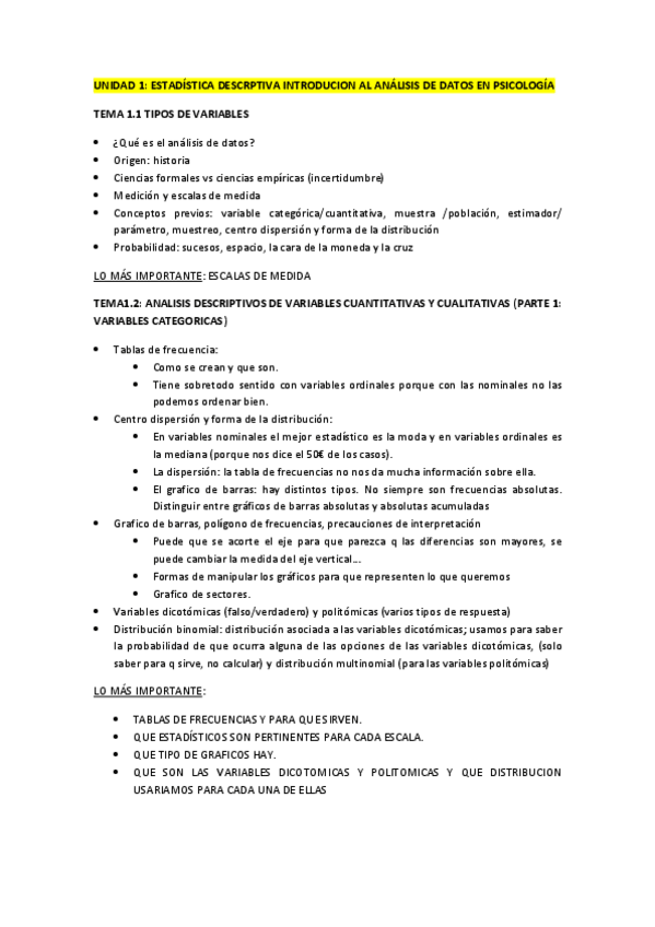 Miniatura del documento CONTENIDO-DEL-CURSO-ANALISIS.pdf