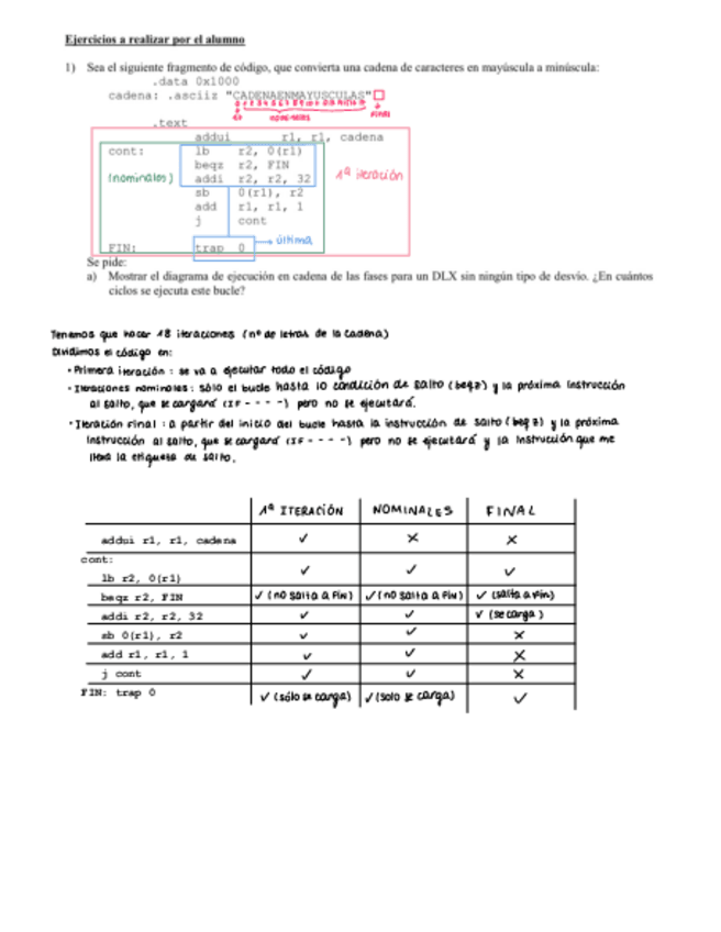 Miniatura del documento Explicacion-practica-6.pdf