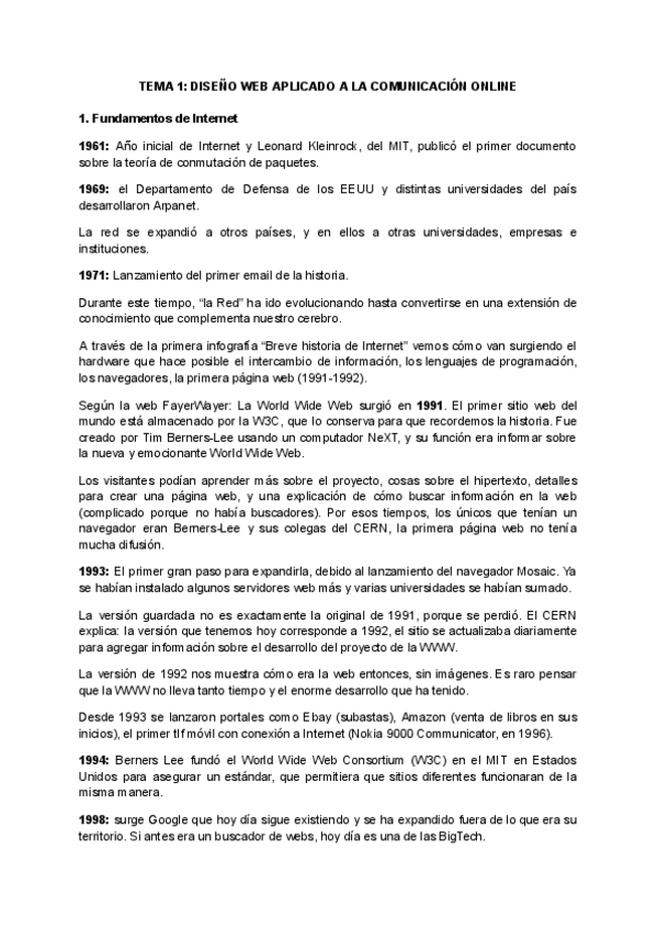 Miniatura del documento Programacion-Web-TODOS-LOS-TEMAS.pdf