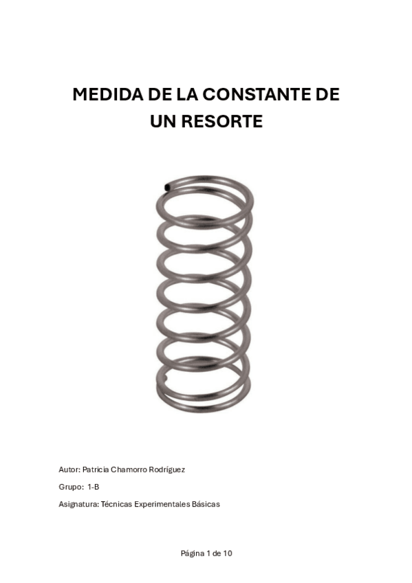 Miniatura del documento Memoria-3-constante-del-resorte.pdf