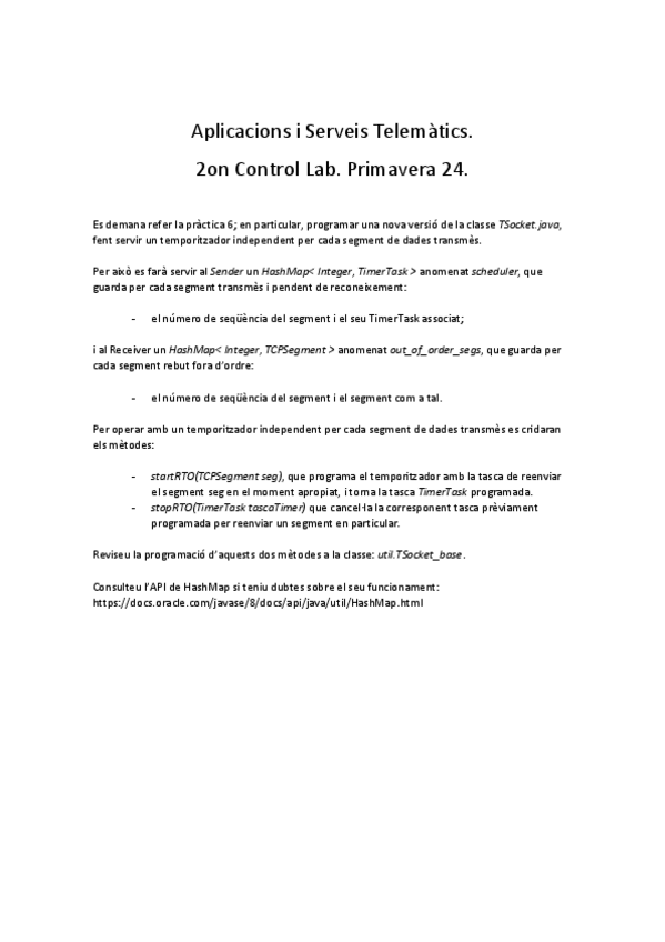 Miniatura del documento Lab-2-2024-prim.pdf
