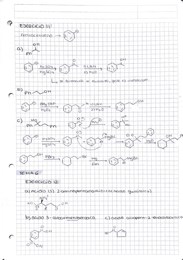 Miniatura del documento seminarios-temas-6-7-QOII.pdf