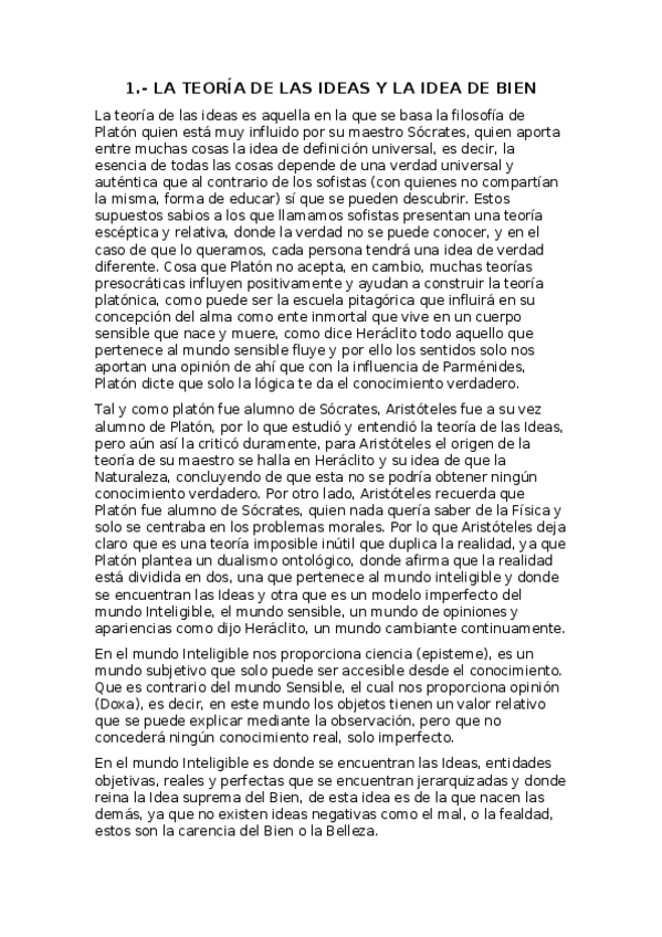 Miniatura del documento 1.-LA-TEORIA-DE-LAS-IDEAS-Y-LA-IDEA-DE-BIEN.docx
