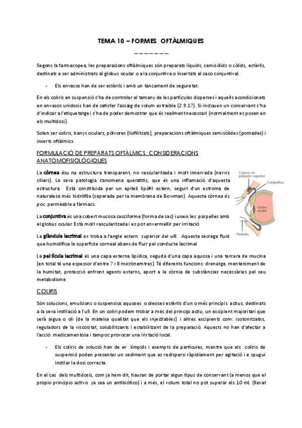 Miniatura del documento TEMA-9-FORMES-OFTALMIQUES.pdf