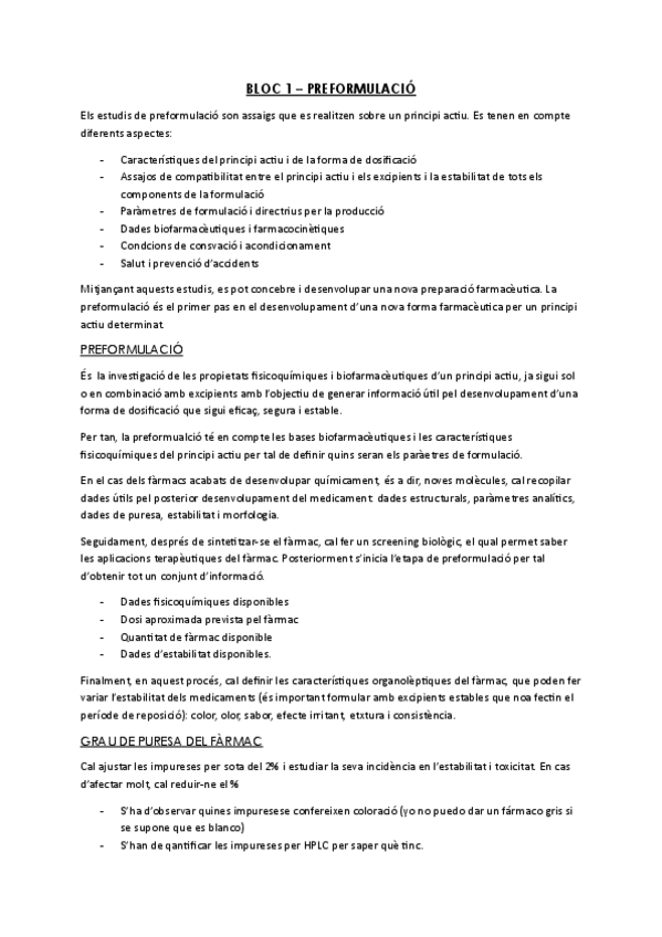 Miniatura del documento TOT-EL-TEMARI.pdf