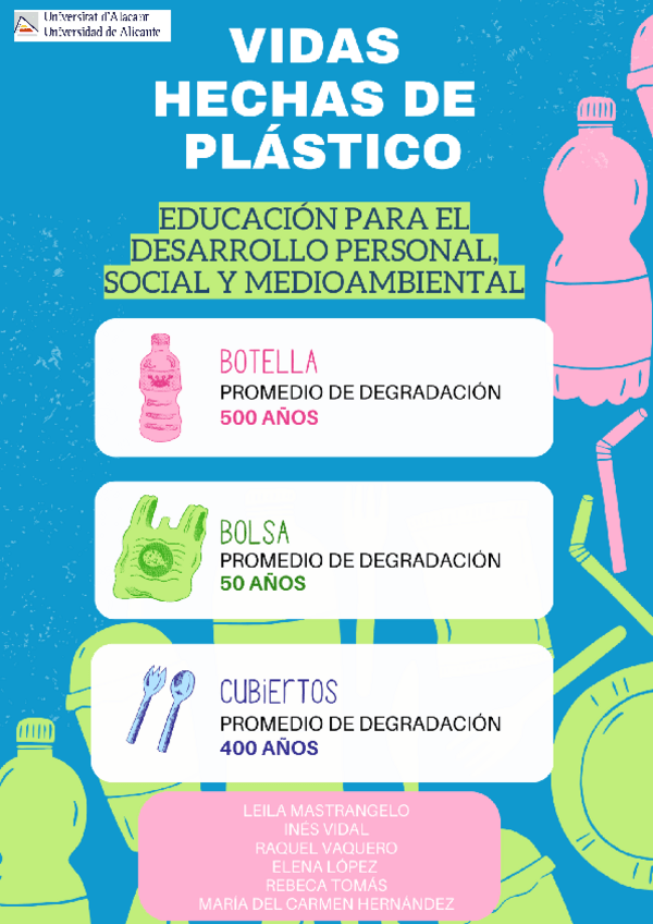 Miniatura del documento PROYECTO-DESARROLLO.pdf