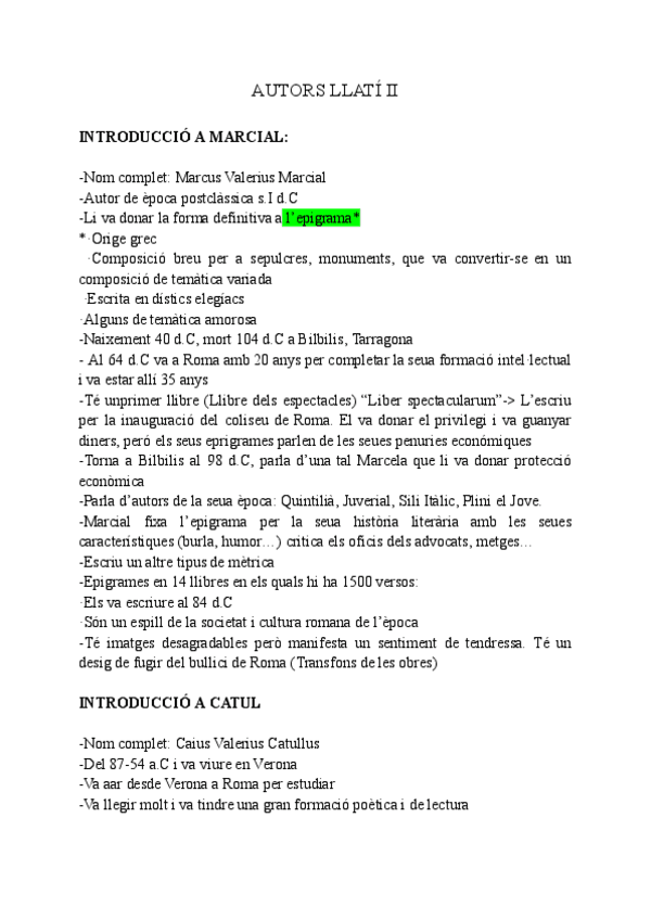 Miniatura del documento AUTORS-LLATI-II.pdf
