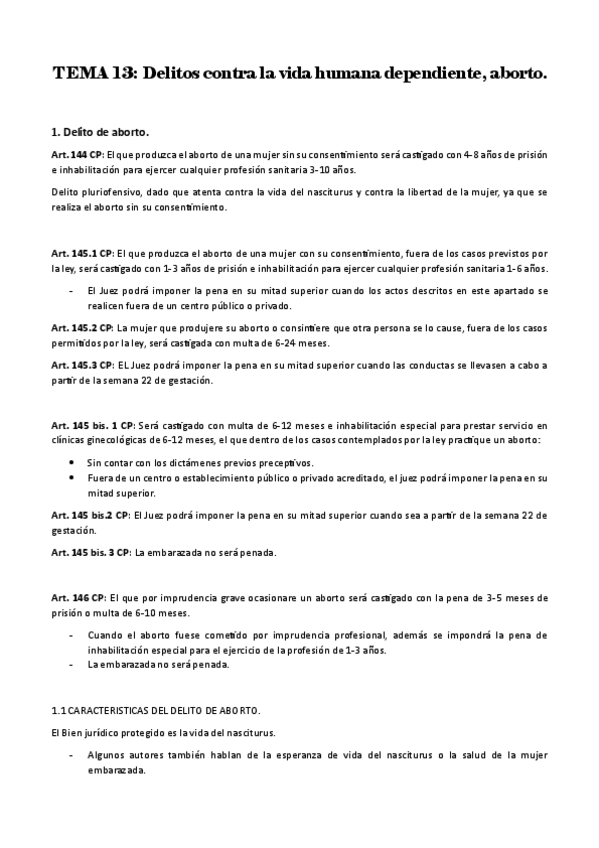 Miniatura del documento TEMA-13-Delitos-contra-la-vida-humana-dependiente.pdf