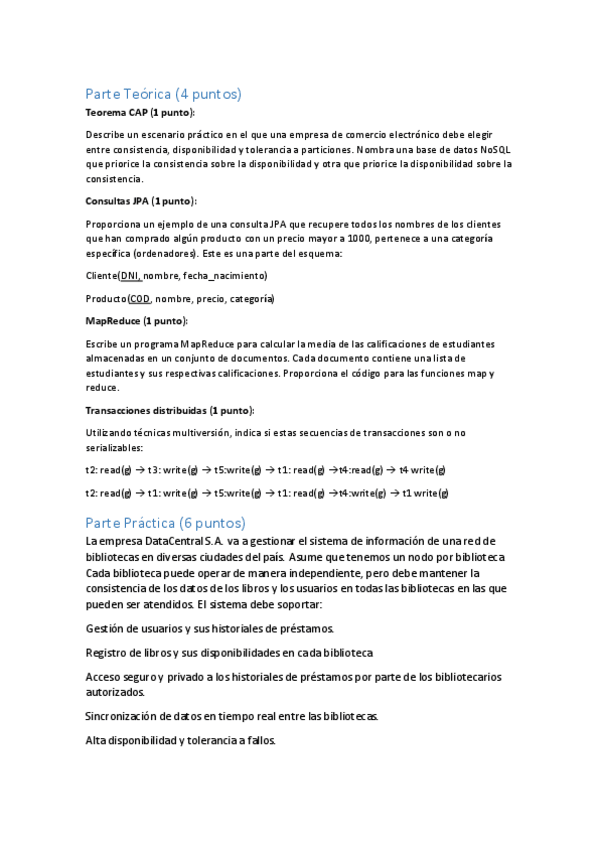 Miniatura del documento Ejercicios-examen.pdf