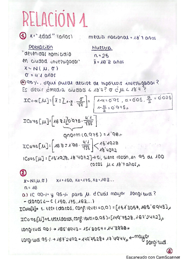 Miniatura del documento RelacionTema1.pdf