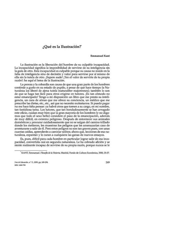 Miniatura del documento Que-es-Ilustracion-Kant.pdf