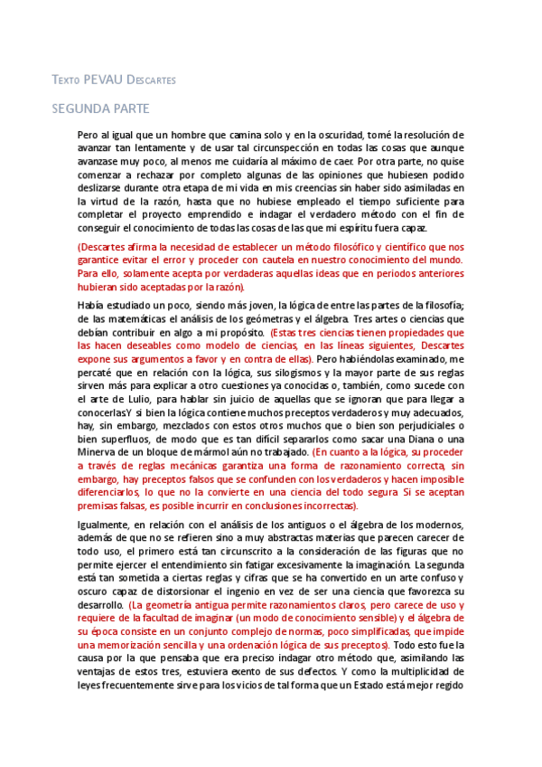 Miniatura del documento Texto-PEVAU-Descartes.pdf