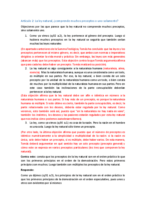 Miniatura del documento Texto-Tomas-de-Aquino-PeVau.pdf