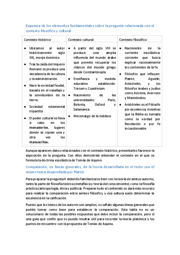 Miniatura del documento Preparacion-de-Tomas-de-Aquino.pdf