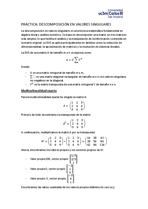 Miniatura del documento PRACTICA-2.pdf