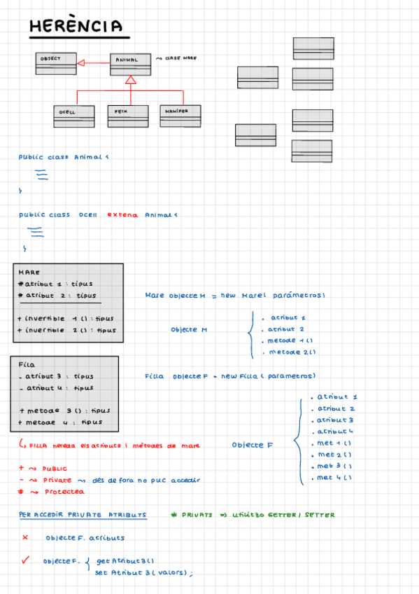 Miniatura del documento Herencia.pdf
