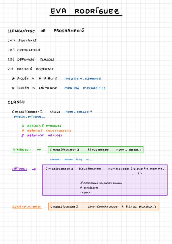 Miniatura del documento Teoria.pdf