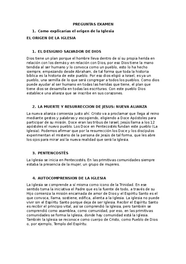 Miniatura del documento PREGUNTAS-EXAMEN.docx