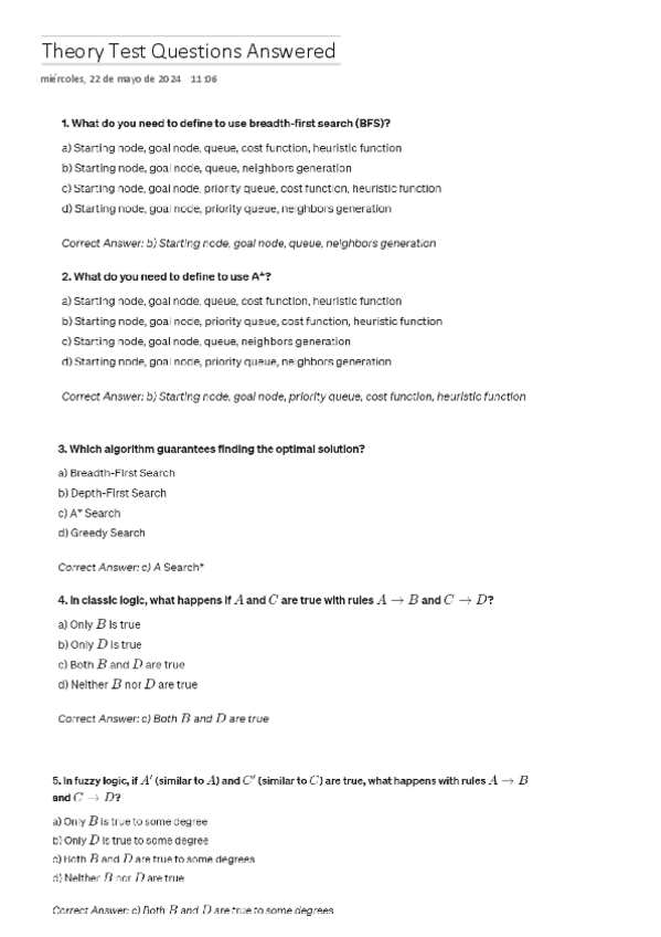 Miniatura del documento Theory-Test-Questions-Answered.pdf