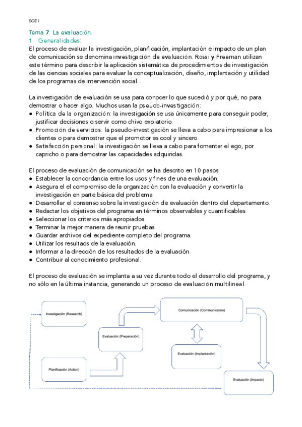 Miniatura del documento T7-SCE-I.pdf