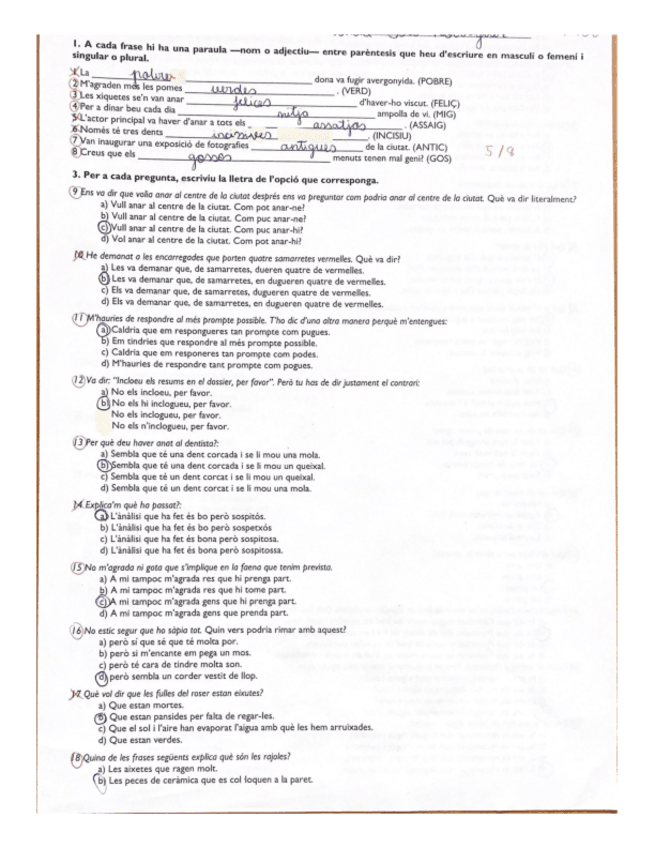 Miniatura del documento Control-inicial.pdf