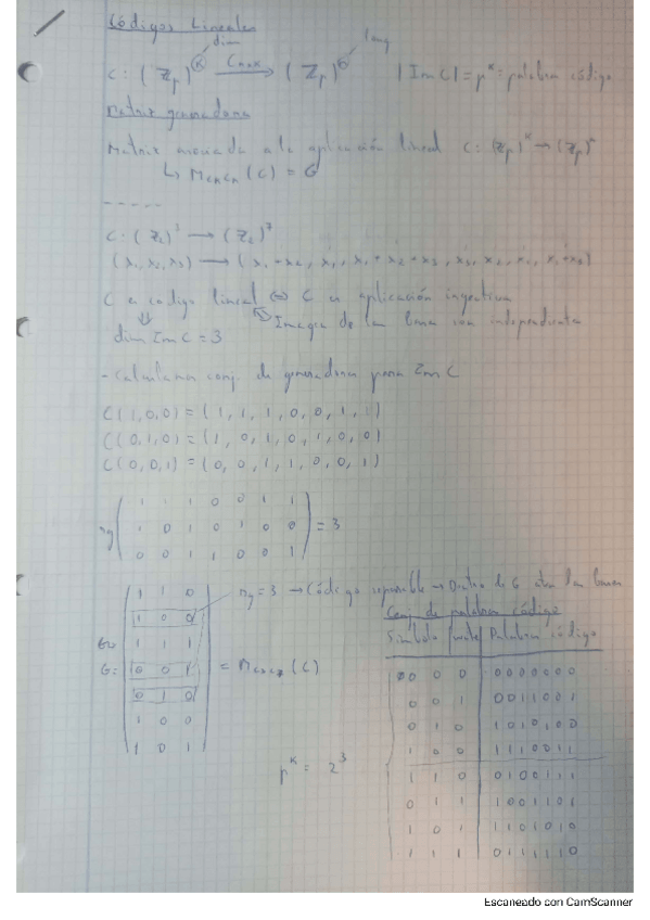 Miniatura del documento resumenTema5.pdf