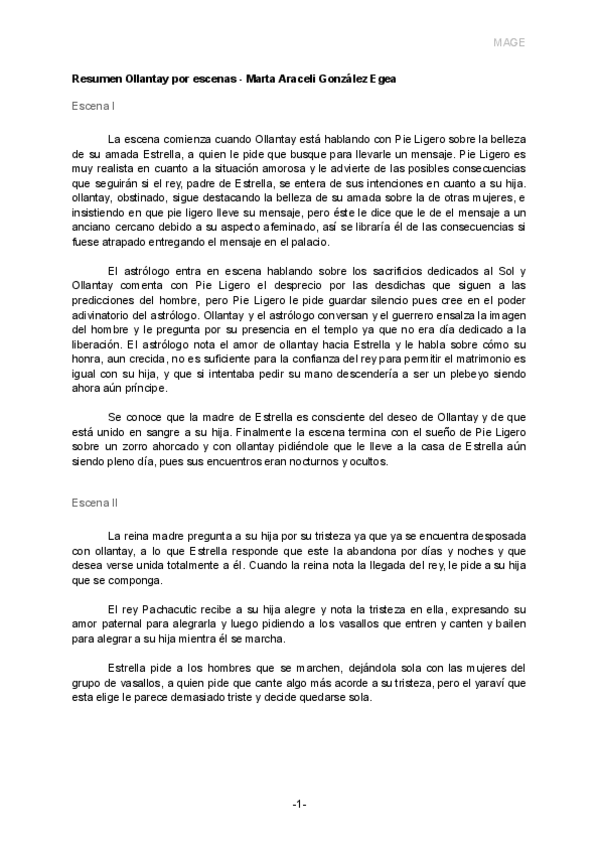 Miniatura del documento Ollantay-MAGE.pdf