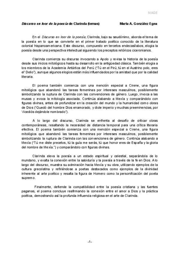 Miniatura del documento Discurso-en-loor-de-la-poesia-de-Clarinda-MAGE.pdf