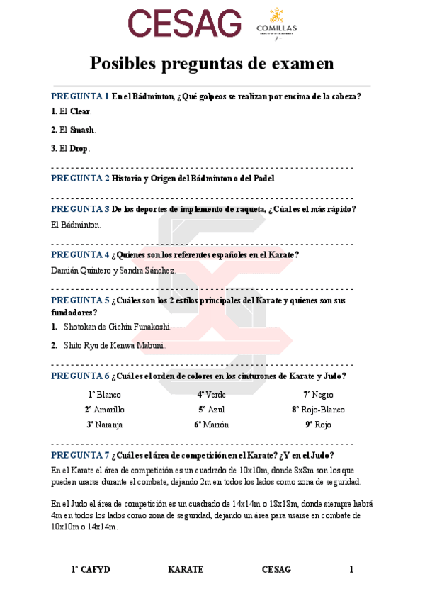 Miniatura del documento Posibles-preguntas-de-examen-Fundamentos-de-los-Deportes-de-Adversario-y-su-Didactica.pdf