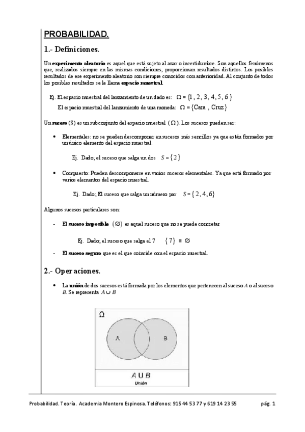 Miniatura del documento TEMA-1-probabilidad.pdf